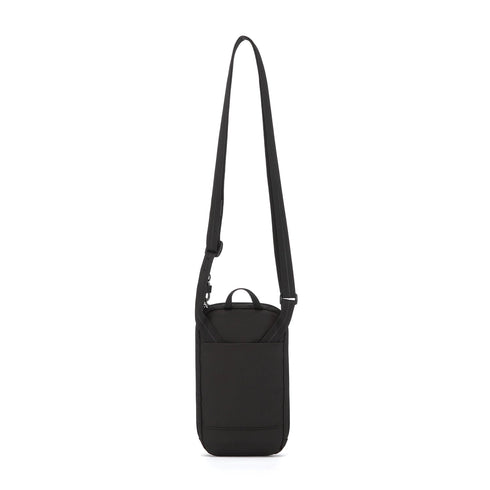 Pacsafe Rfidsafe Tech Crossbody